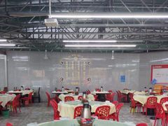 -聚味瞿记·龙虾堂(树木岭店)