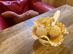 -陕拾叁(袁家村店)
