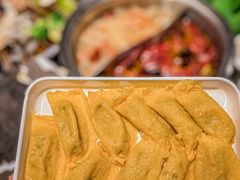 -让签签飞小郡肝串串香(春熙路形象店)