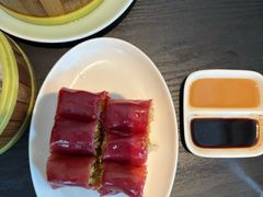 -五缘湾凯悦酒店·悦饗中餐厅