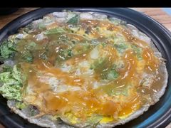 -阿勇鲁肉饭(龙茗路店)