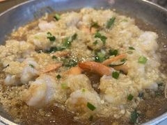 -木桶记臭鳜鱼·安徽非遗名菜(火车站白马老店)