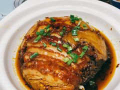 -风波庄(罍街分舵)