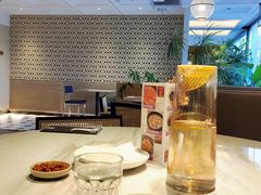 -志明眷村·台式融合菜·宵夜