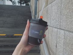 -73coffee(创智天地店)