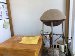 -凤凰小镇·徐州特色菜(凤凰岭店)