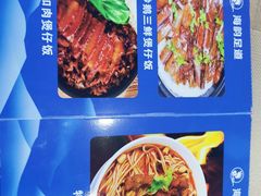 -海韵足道(泰合广场店)