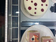 -牛角村(大族广场店)