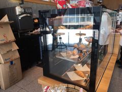 -星巴克(南昌恒茂梦时代广场店)