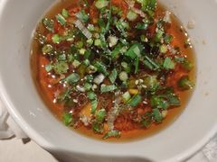 -海底捞火锅(枫蓝国际购物中心店)