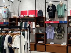 -砂之船奥特莱斯(合肥店)