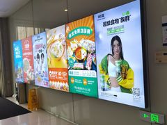 -卓锦曼购中心(国香街店)