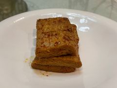 -天禄堂西溪庄园