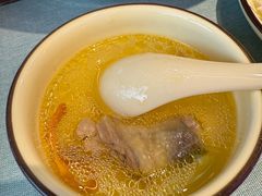 -大师傅金奖啤酒鱼(西街口总店)