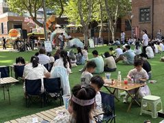 -西安电影制片厂