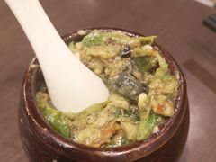 -潇湘阁(望京SOHO店)