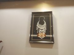 -贵阳盘江诺富特酒店-中餐厅