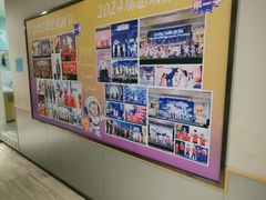 -瑞思英语·少儿英语启蒙(和平·国际商场示范校区)