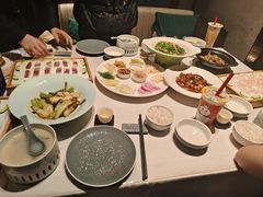 -粤盛海鲜楼(融冠乐城店)