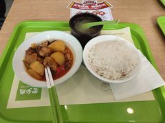 -老乡鸡(武汉中南梅苑小区地铁站店)