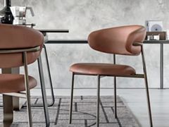 -剪刀石头布家居广场