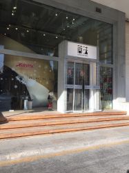 -简法造型·品牌形象店