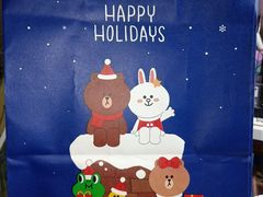 -瑞幸咖啡(宜兴万达金街店)