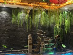 -重庆德忆火锅（龙南街3店）(渝水岸餐饮)