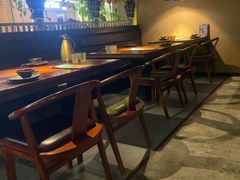 -楼兰新疆主题餐厅(悠方店)