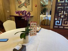 -顺峰海鲜酒楼(省府店)