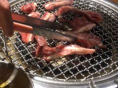 -·缸桶屋·韩式牛肋条自助烤肉(西湖D11店)
