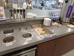 -楼外楼大刀肉传统火锅居(繁荣路店)