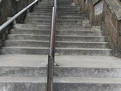 -铜锣湾如心酒店