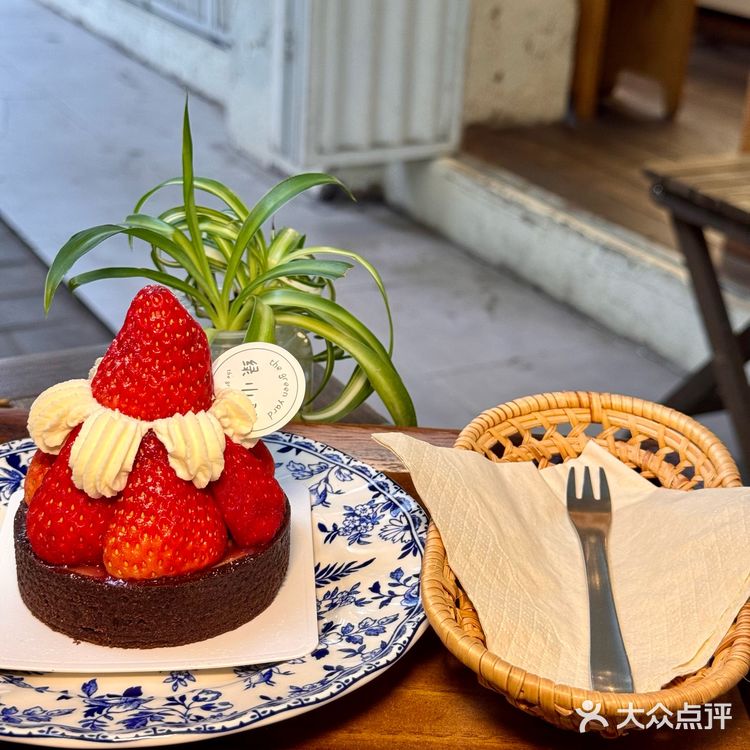 在广州‼️请收下这份春日小浪漫…