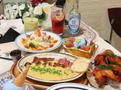 -觅食Meet Food(文星湾店)