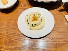 -宁海食府(总店·天一阁望京店)