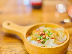-大川先生·小龙虾·川菜(信义坊店)