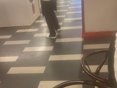 -川锅一号火锅(铜山万达店)