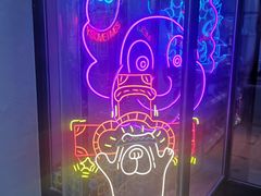 -C Cafe(朵云书院·戏剧店)