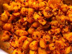 -周小亮丁家坡洋芋(全国总店)