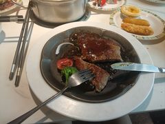 -吉布鲁牛排海鲜自助(成都大悦城店)
