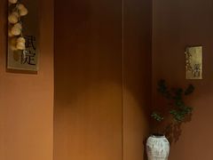 -滇野云南野生菌餐厅(陕西南路店)