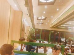 -岭南小生·粤港点心(华新旗舰店)