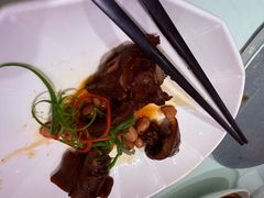 -東海海鲜酒家(中信广场店)