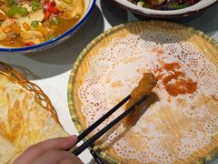 -永兴外婆桥(城中万达店)