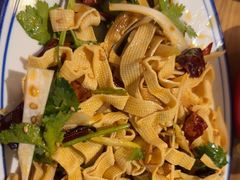 -新兴园饺子馆(北京百子湾店)