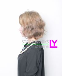 mmexport1414988624311-上田造型