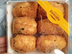 -爱达乐面包生日蛋糕(红光西华店)