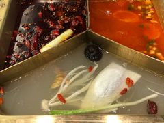 -王家渡火锅(金宝汇店)
