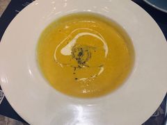 -OGGI TRATTORIA PIZZERIA(深业上城店)